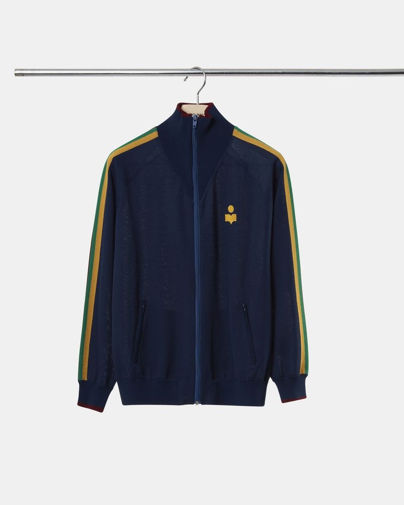 DANILY cardigan - 1