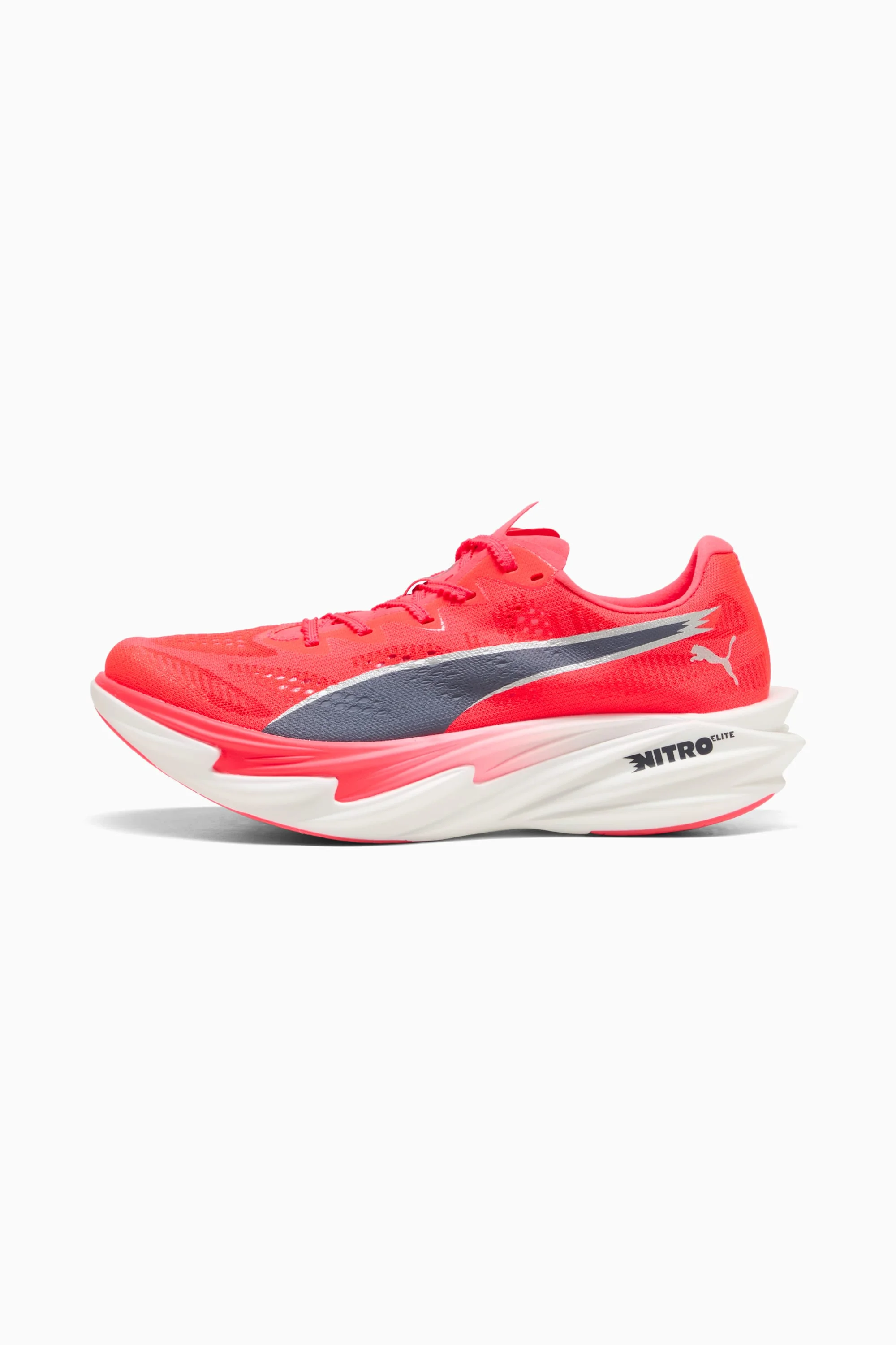 Deviate NITRO™ Elite 4 Women's Road Running Shoes - 1