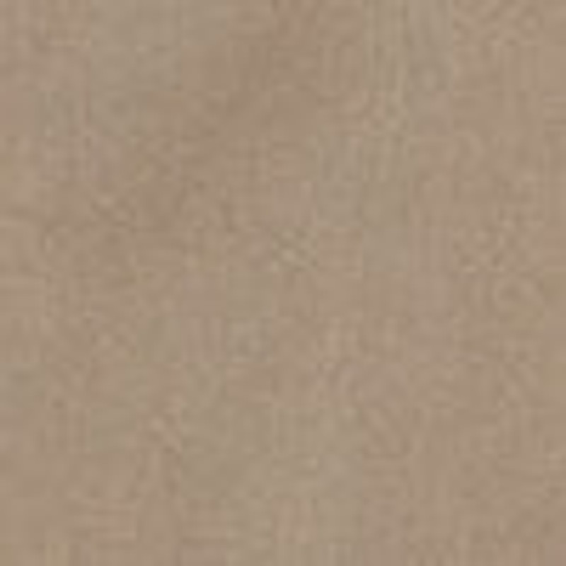 Marena Jacket in Cotton 7