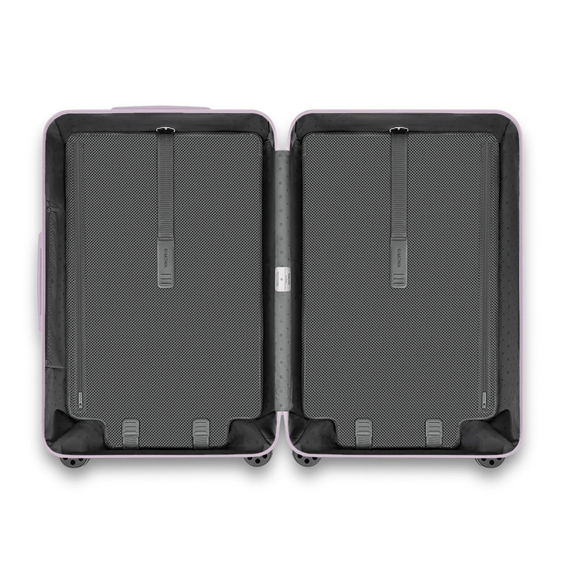 Essential Check-In L 5