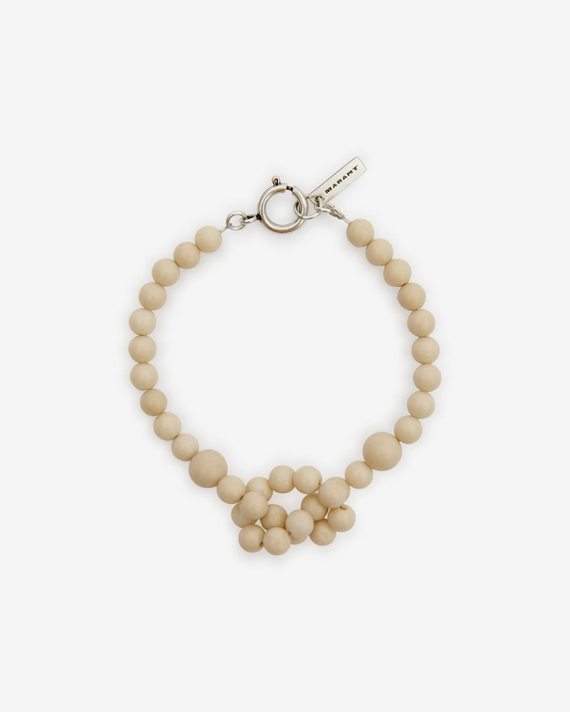 NOAH BRACELET 1
