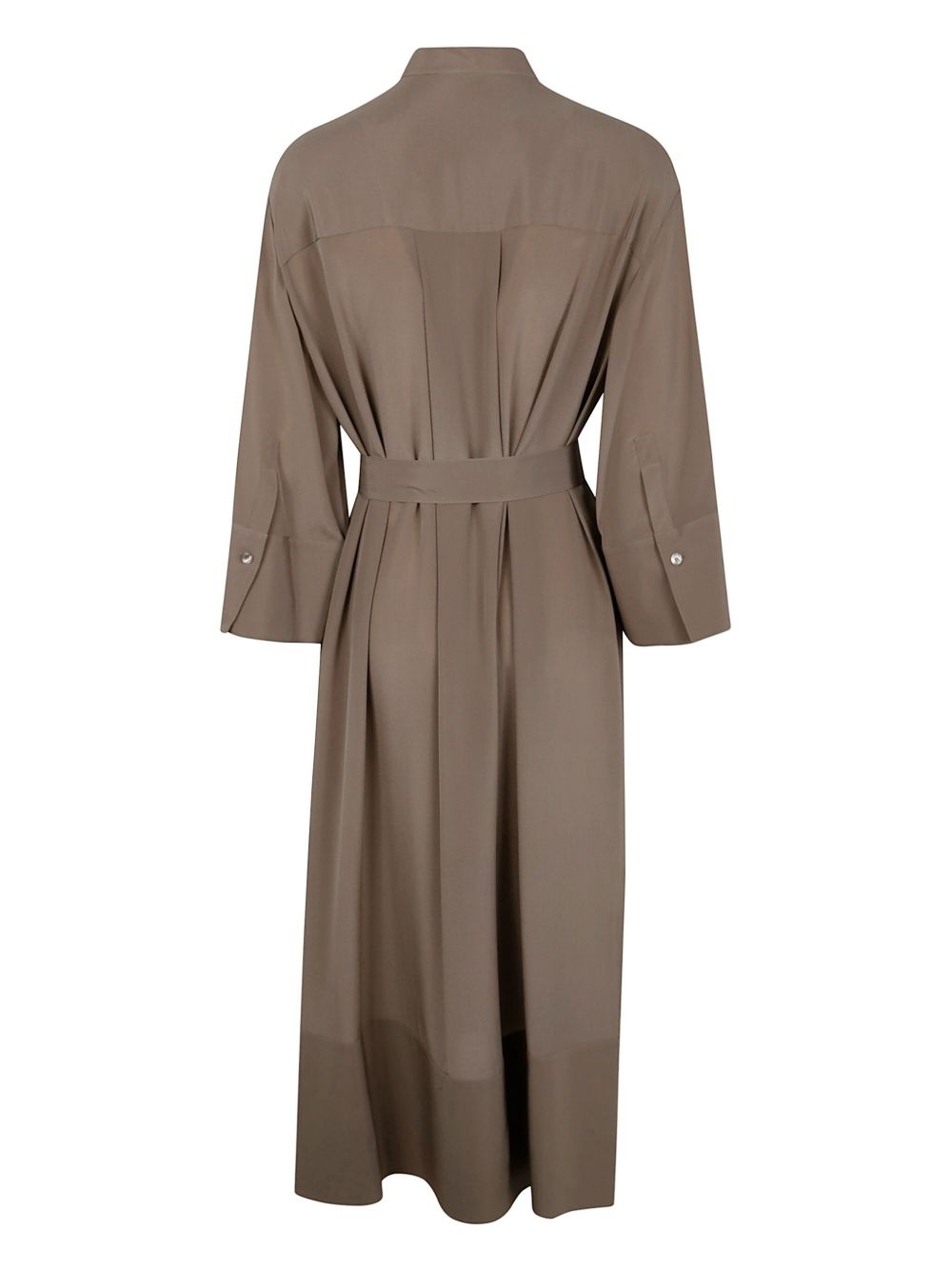 Darius dress - 2