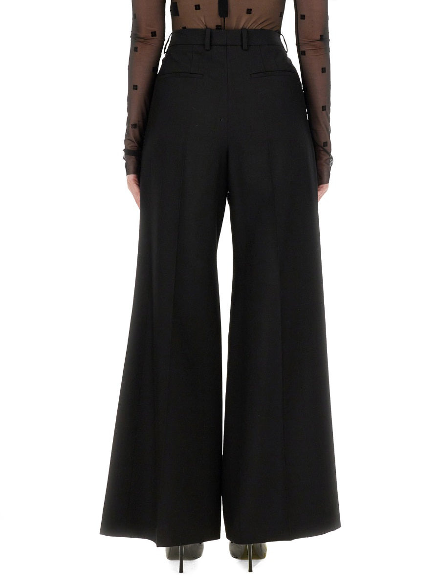 Givenchy Women Pantsuit - 2