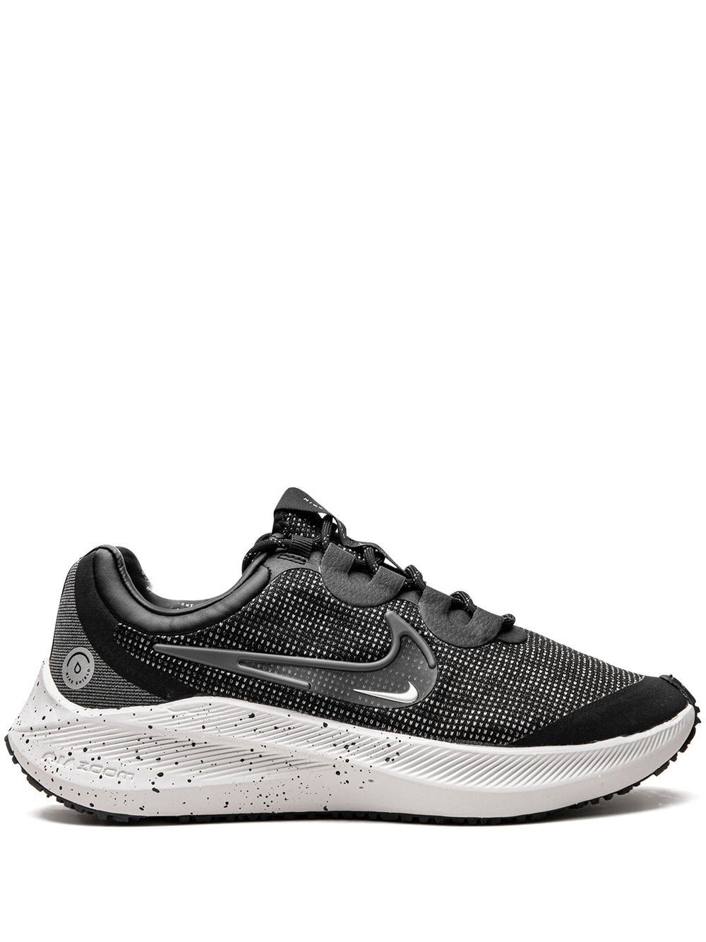 Zoom Winflo 8 Shield sneakers - 1