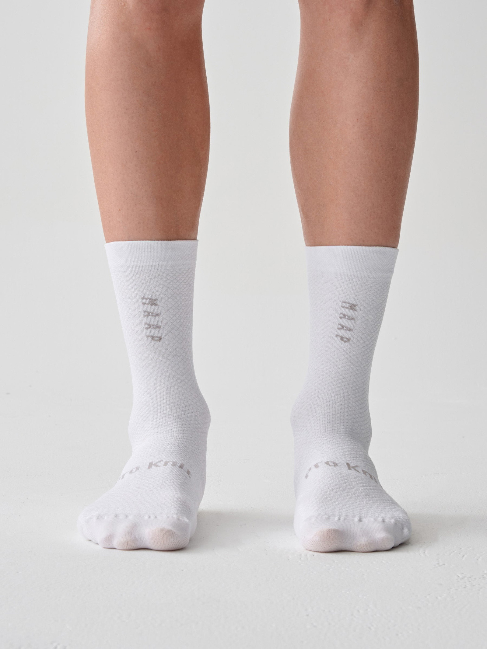 Proknit Sock - 2