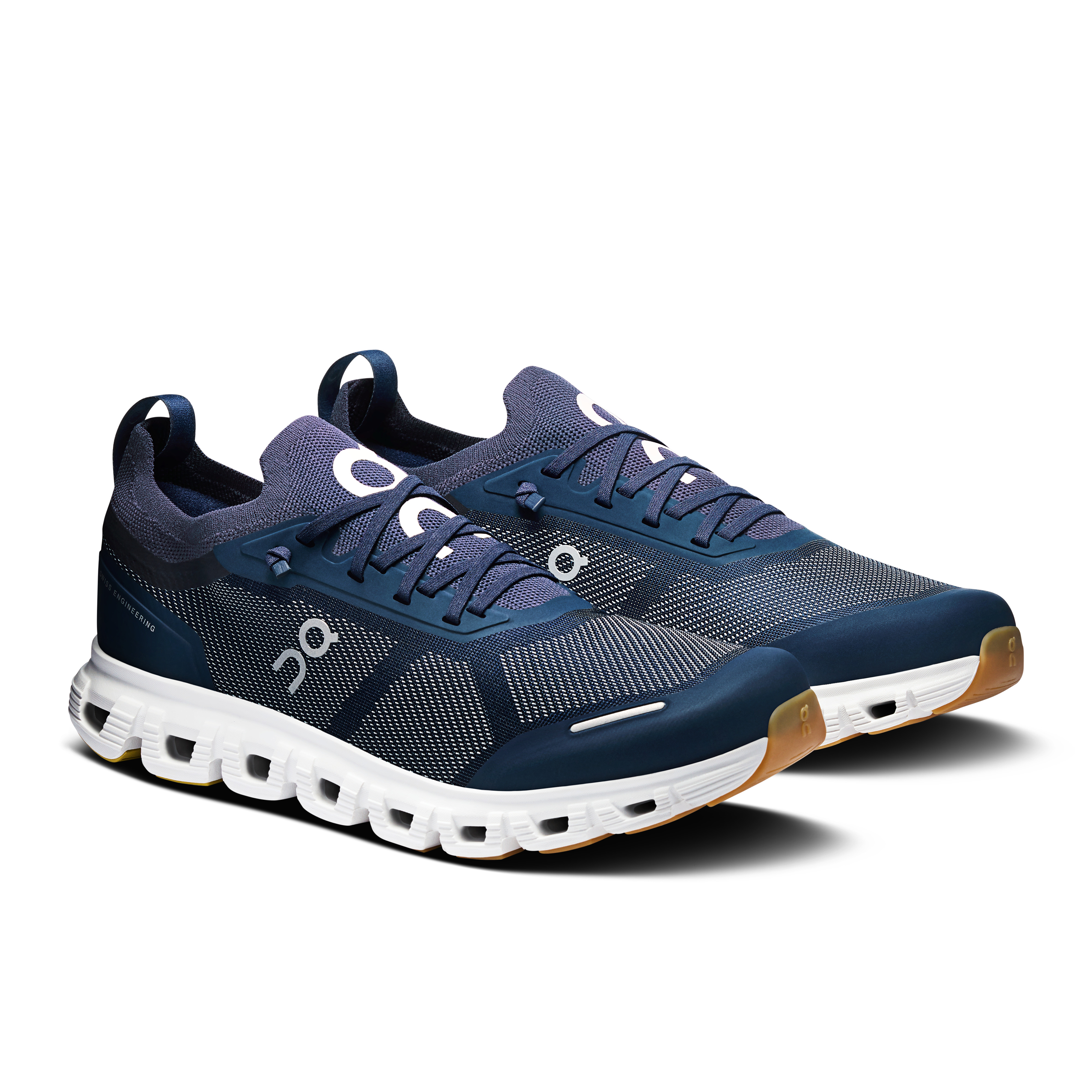 Cloud 6 Versa - 6