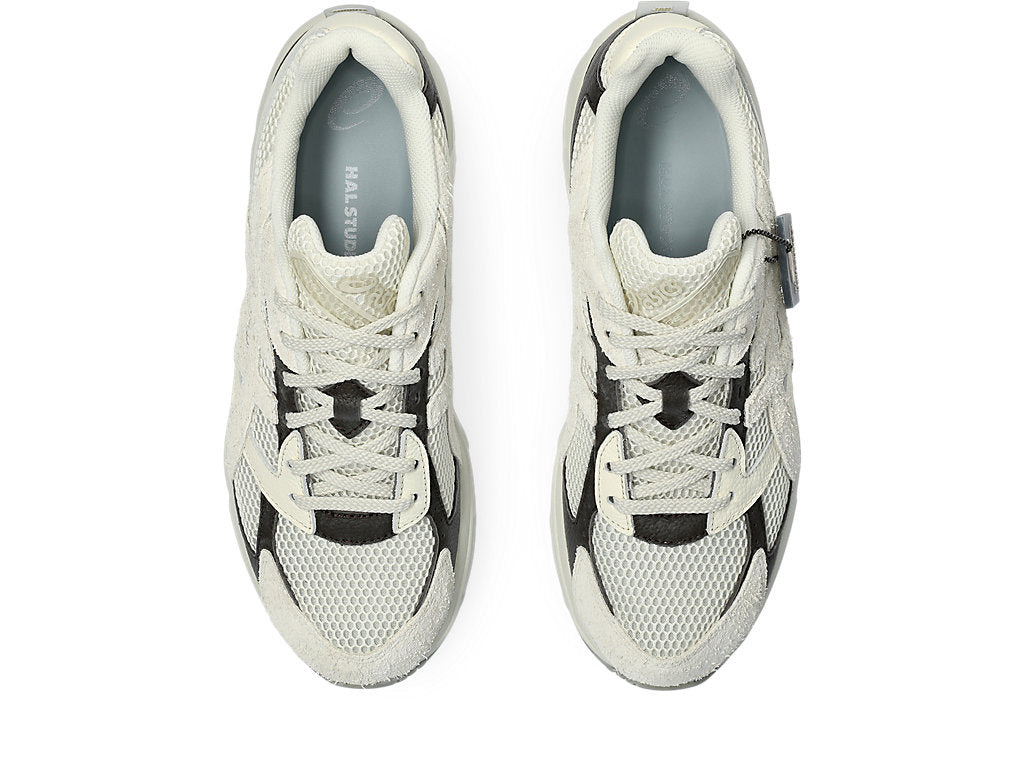 ASICS x HAL STUDIOS GEL-1130 'Glacier' 1201A982-200 - 3