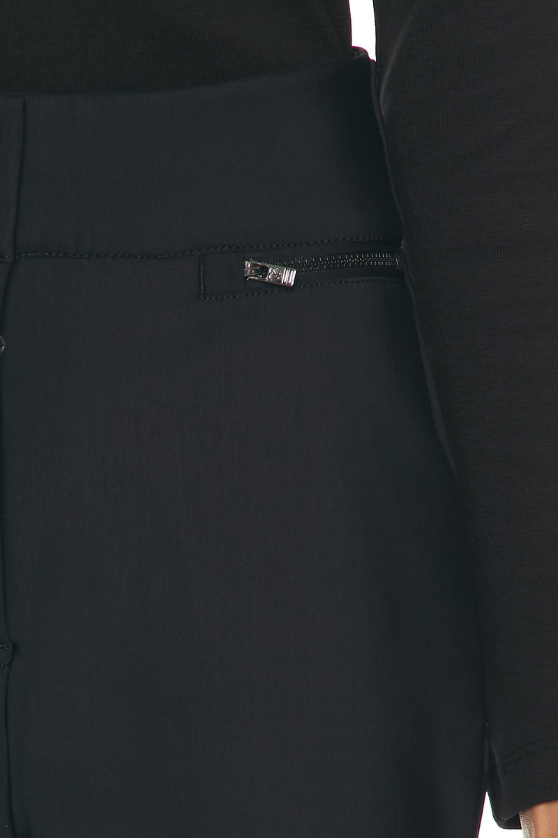 Fusalp Pixilae Pant outlook