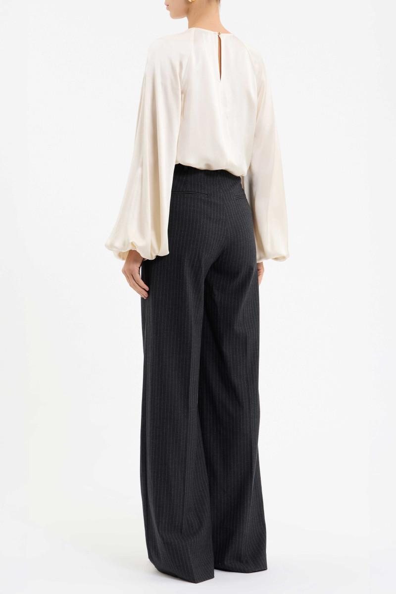 Lavinia Blouse 4