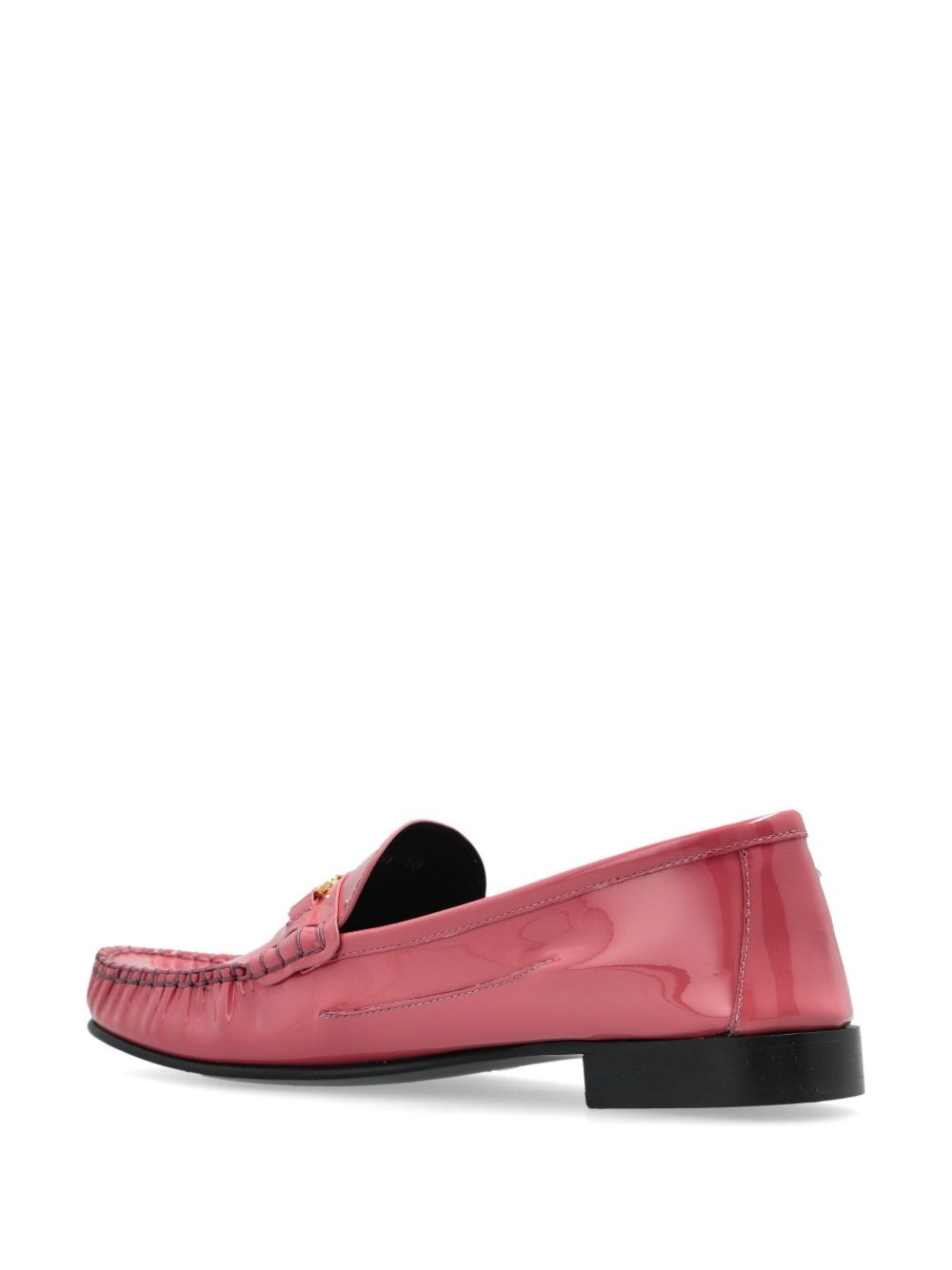 Medusa '95 loafers - 3