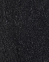 View image 7