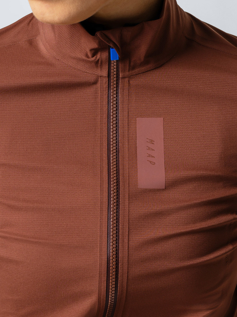 Women's Atmos Jacket 5