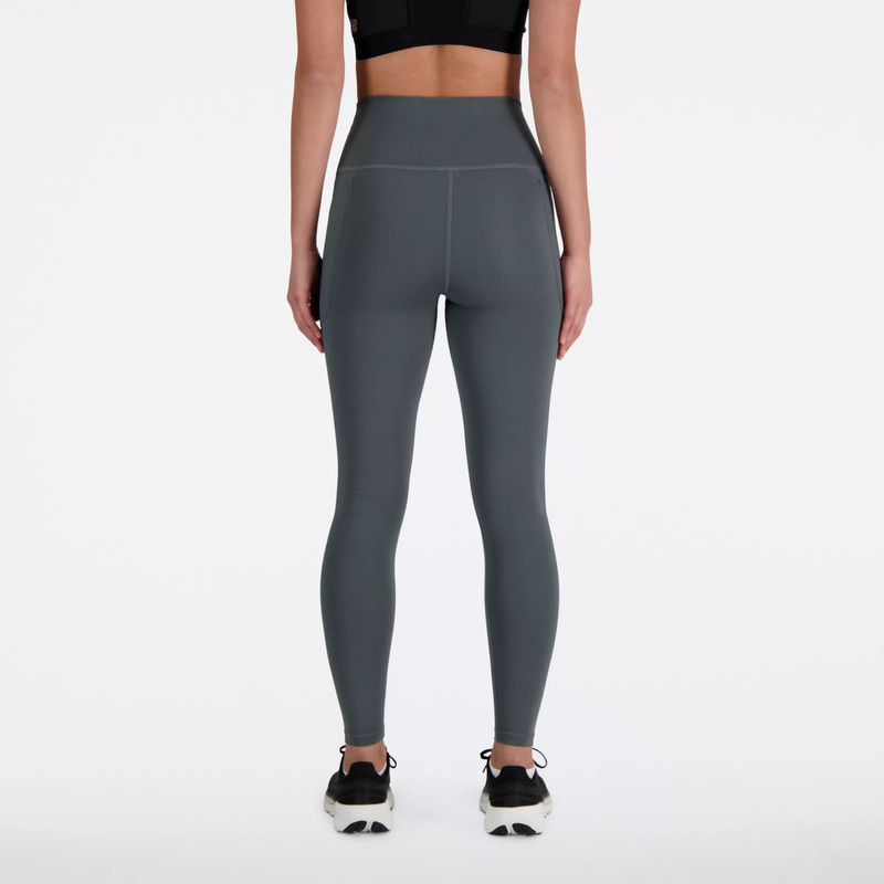 New Balance NB Harmony Pocket High Rise Legging 27" outlook