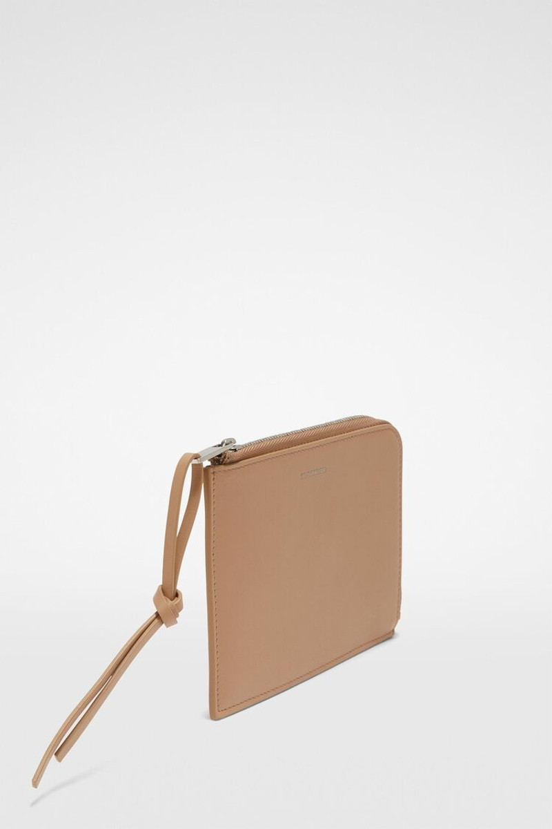 Giro Coin Purse Medium 2