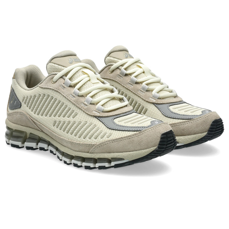 Asics for Men | REVERSIBLE