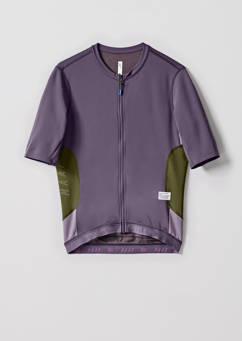 Alt_Road™ Jersey 1