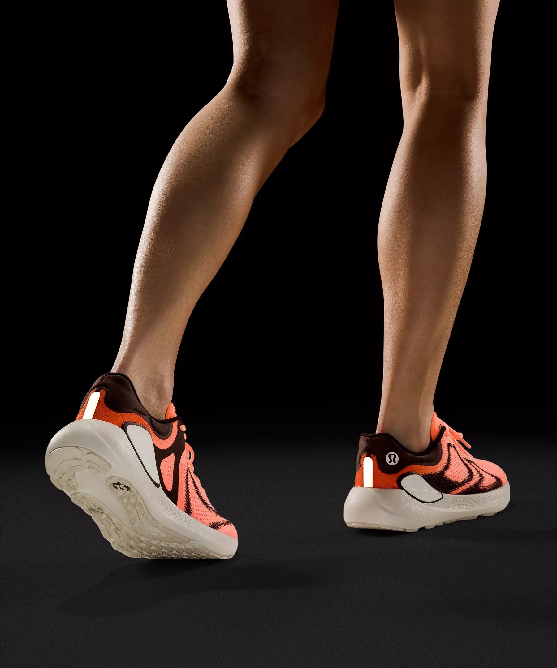beyondfeel Women's Running Shoe - 11