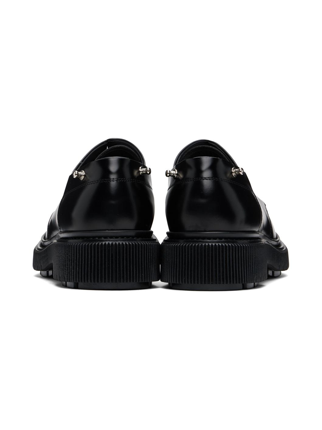 Black Type 134 Derbys - 2
