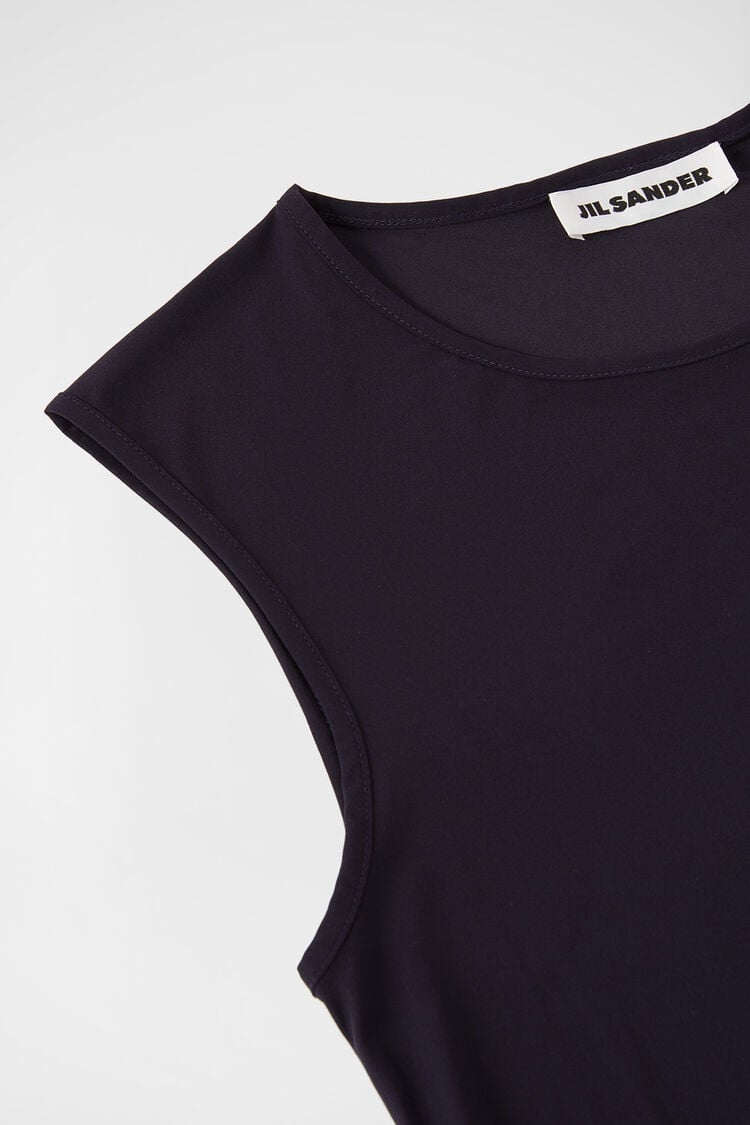 Slip Dress - 2