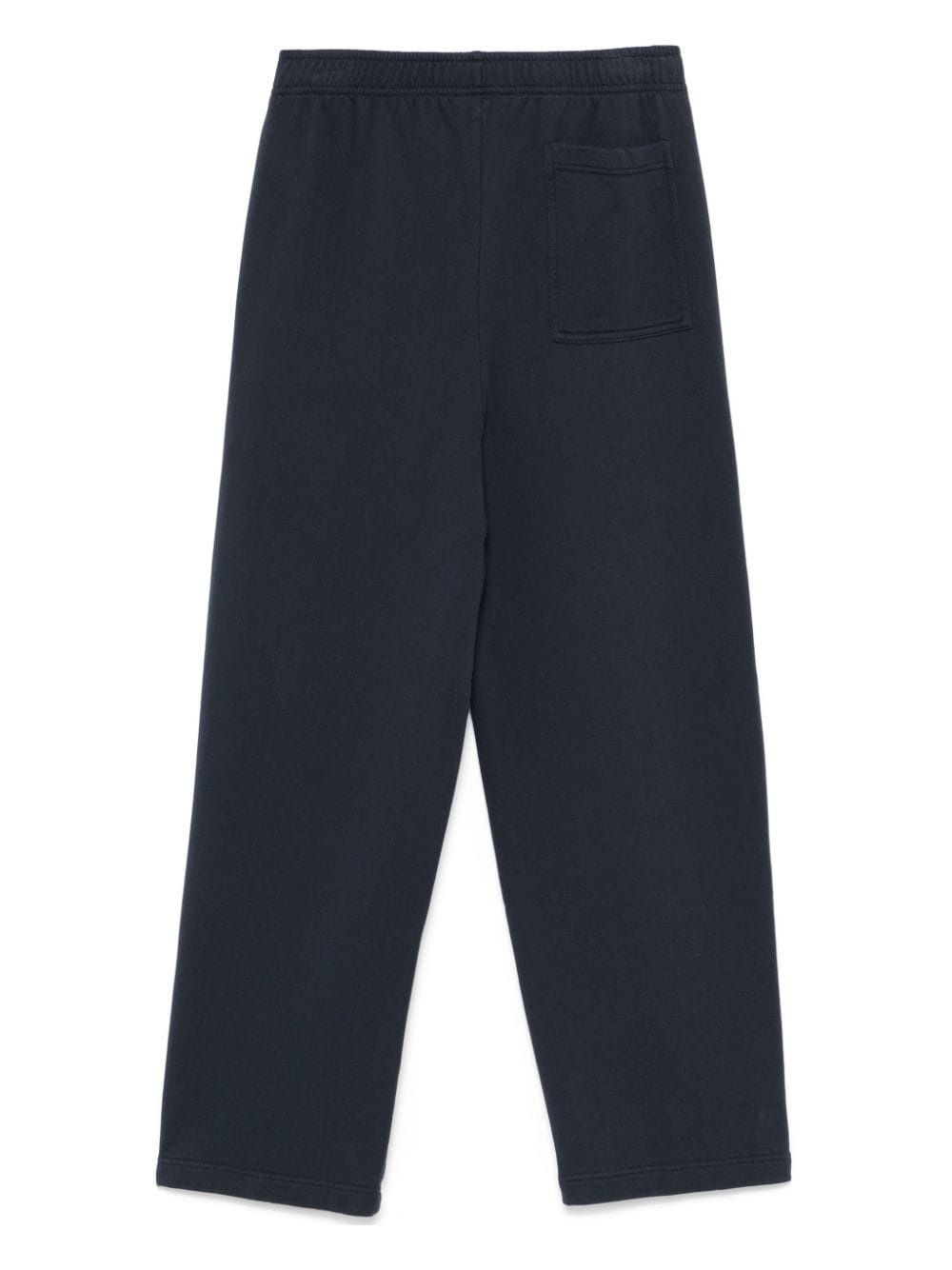 Bold Fox Head track pants - 2