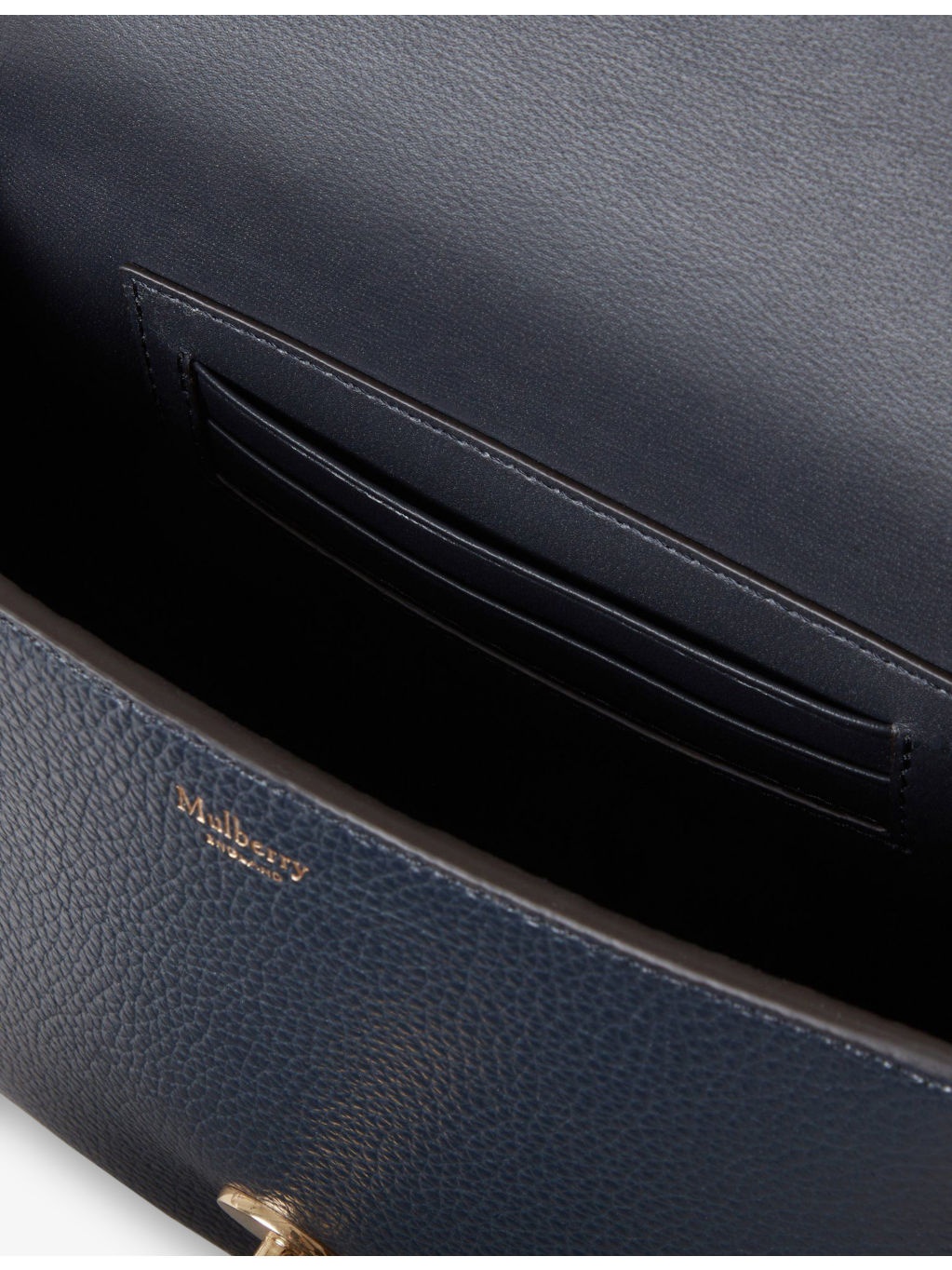 Darley Small Leather Satchel Bag - 3