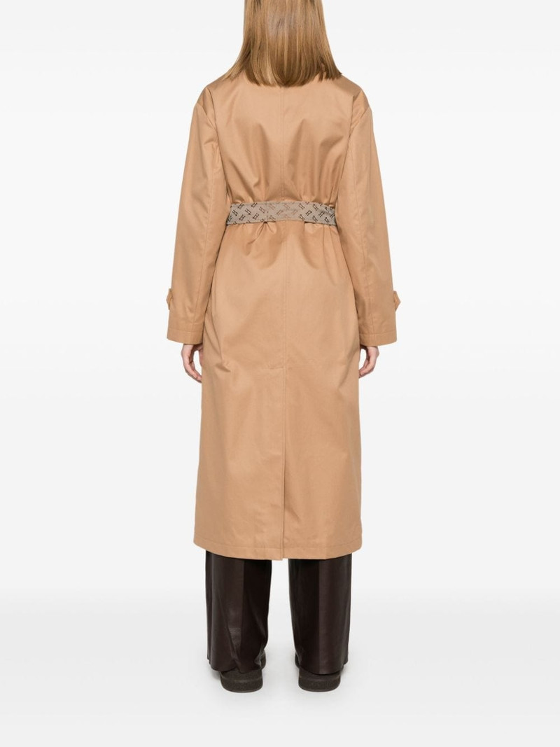 belted trench coat 4