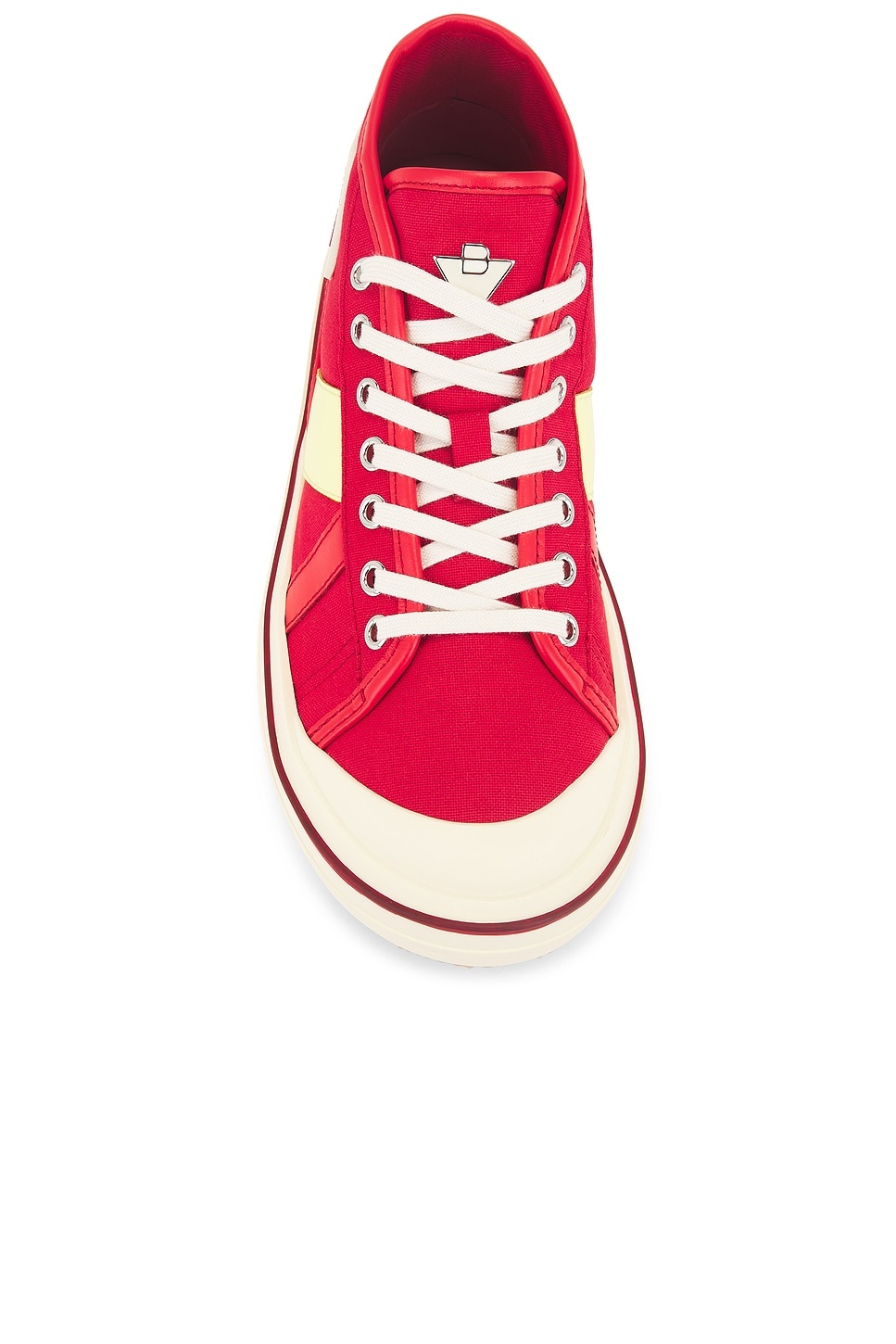 Eliot Sneaker - 4