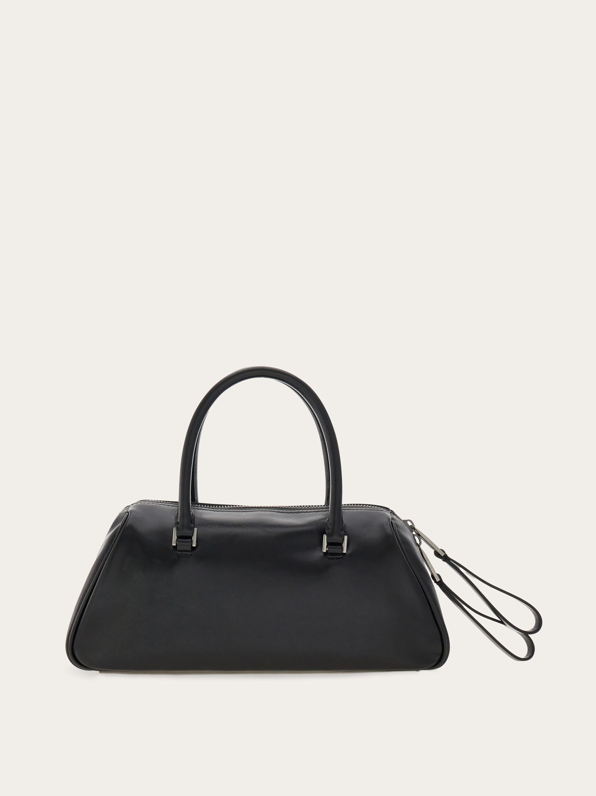 Multipocket bowling bag (S) - 5