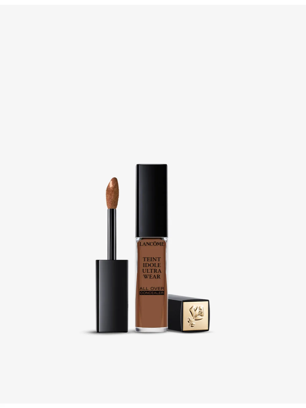 Teint Idole Ultra Wear All Over Face concealer 13ml - 1