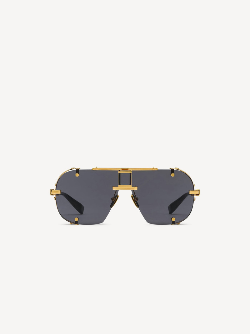 Colonel Sunglasses 1