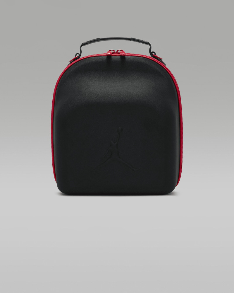 Jordan Jordan Hat Case (9.75L) outlook
