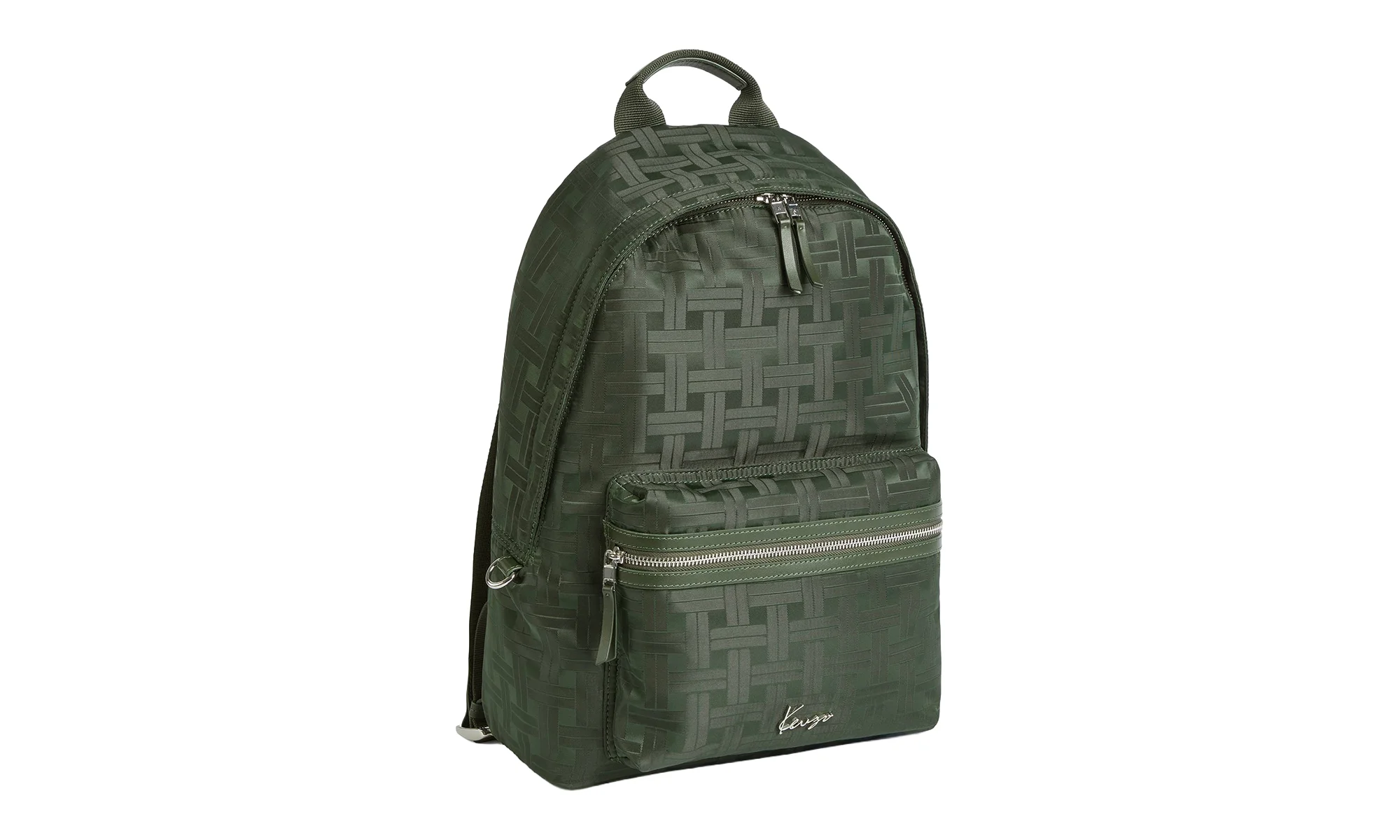Mura backpack "Olive" PFF65SA503F22.79 - 1