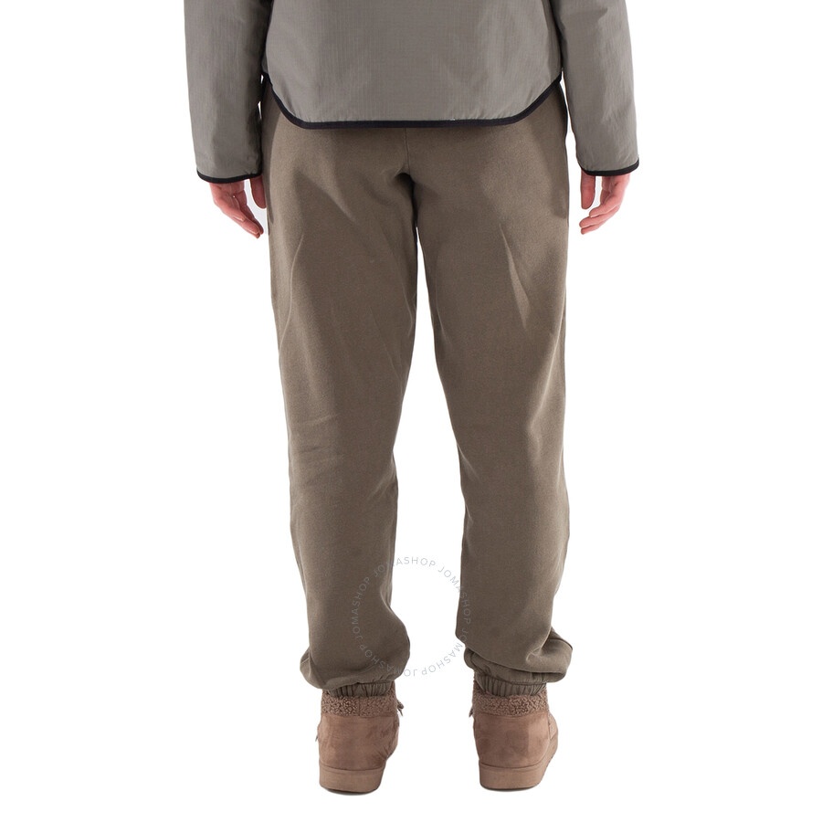 Rotate Enzyme Wash Sweatpants - 6