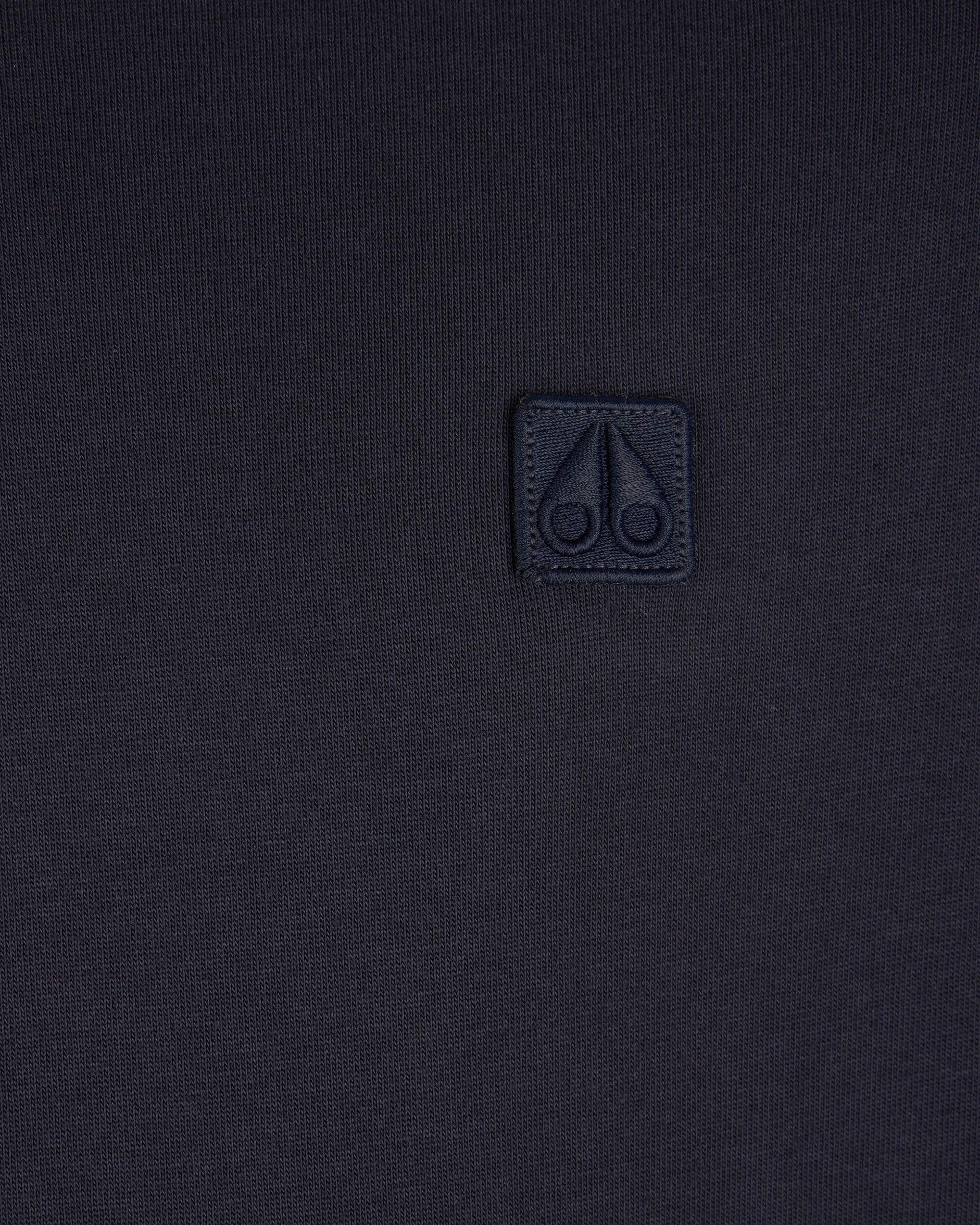 DULUTH T-SHIRT - 5