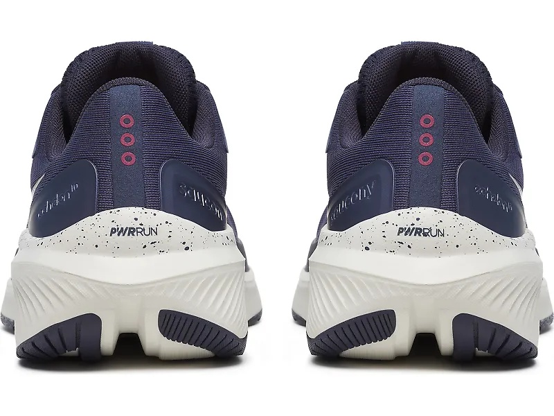 Saucony Echelon 10 - 5
