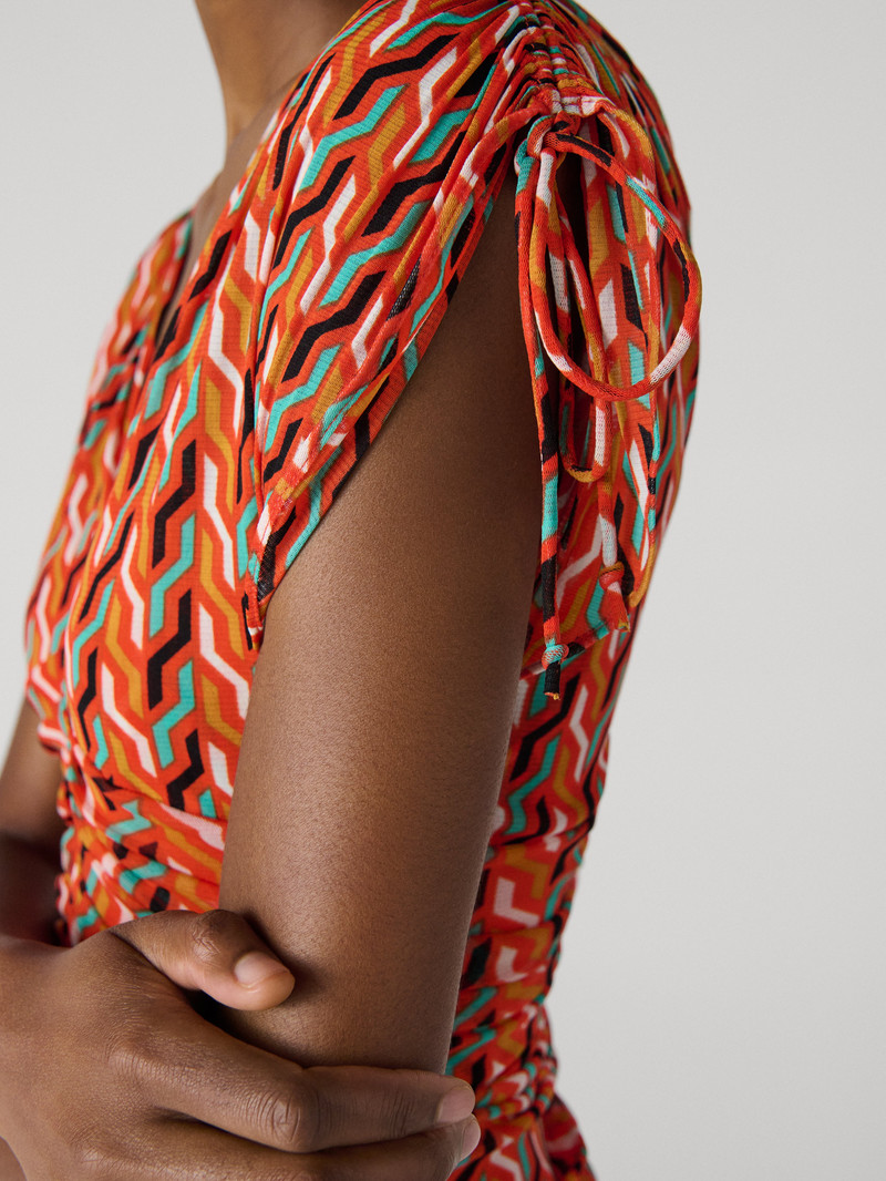 Ella Dress 3