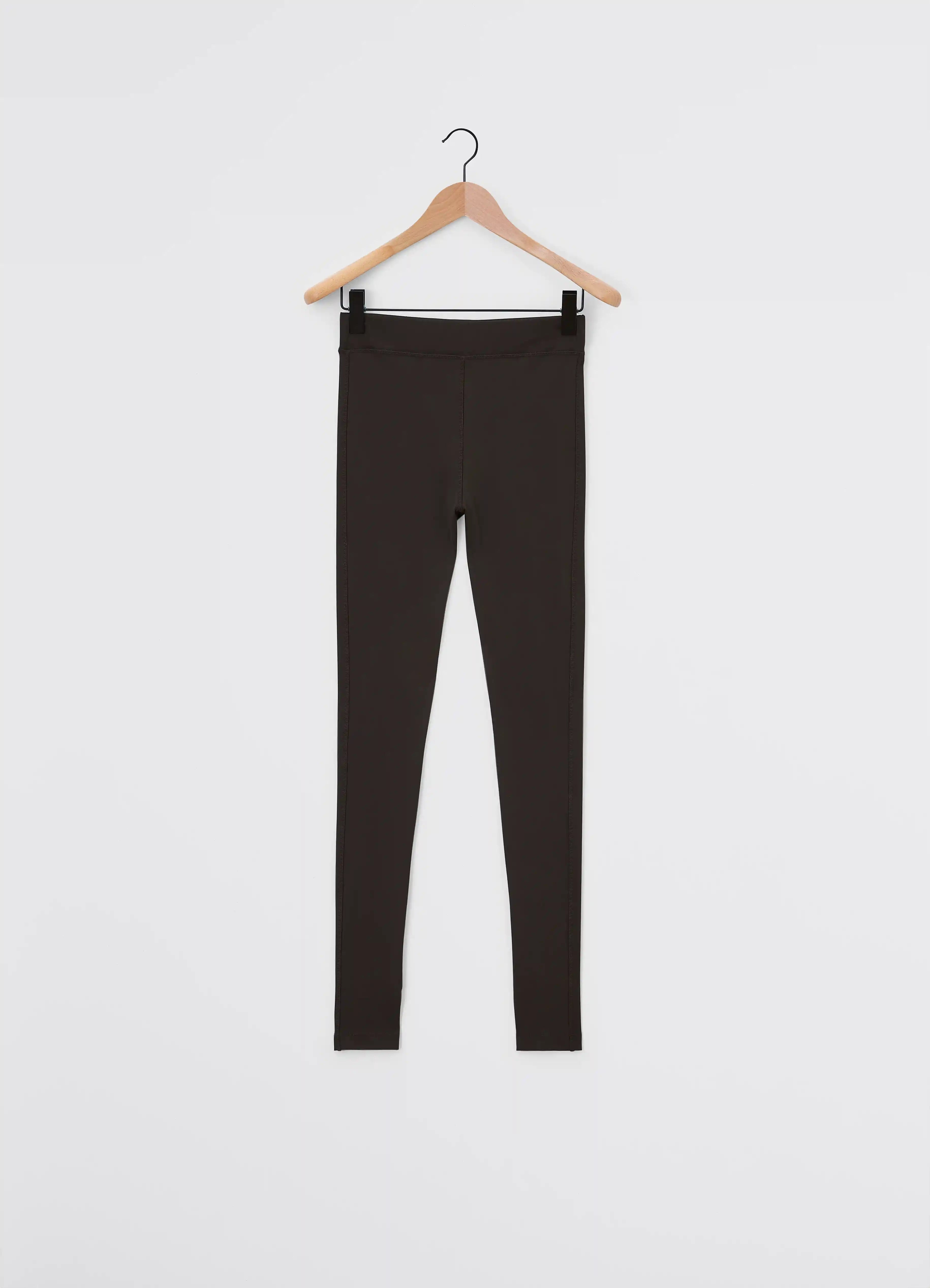 LEGGINGS - 1