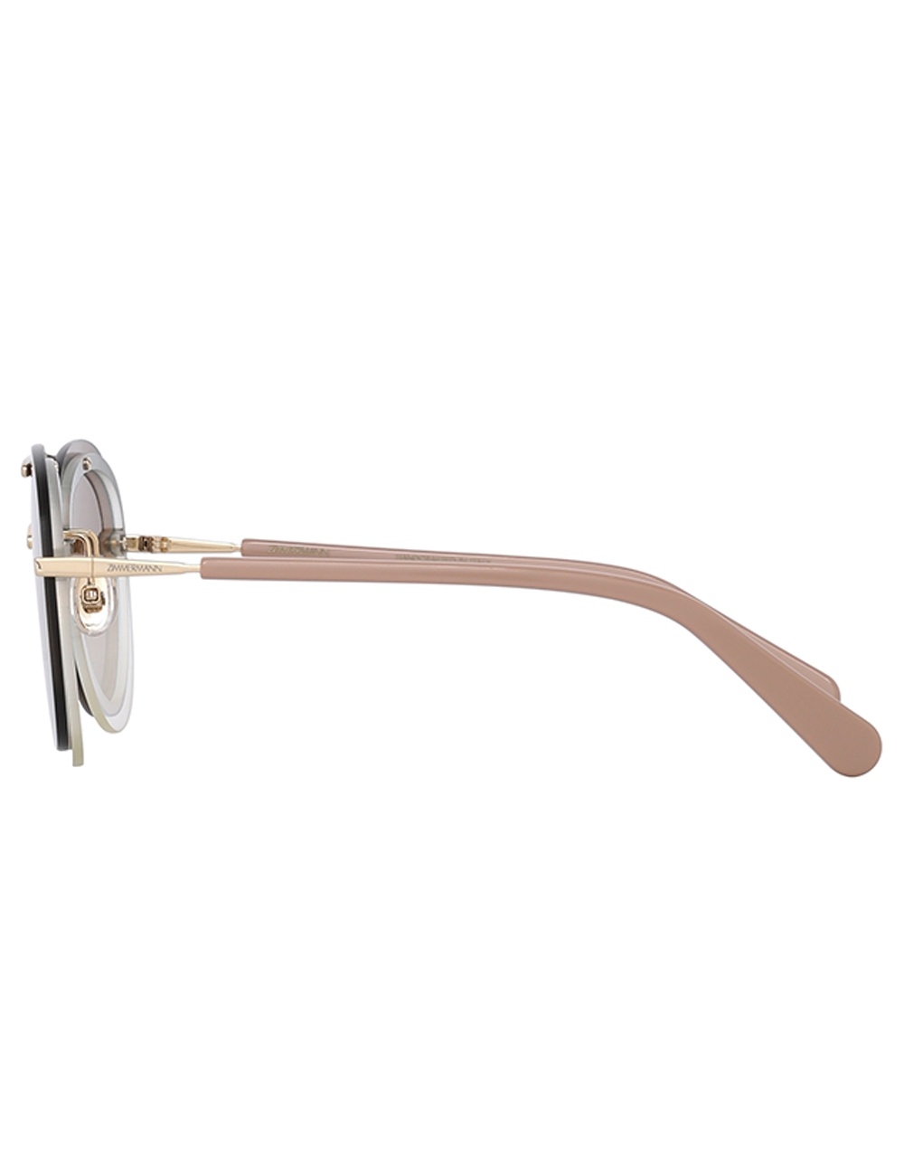 ZIMMERMANN GLEAM AVIATOR - 4