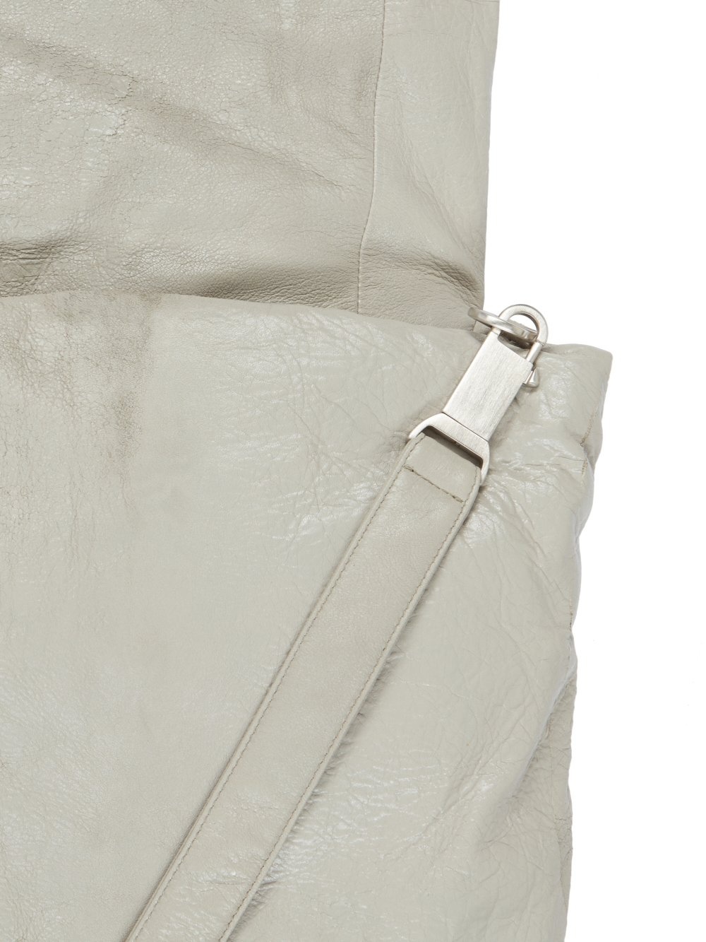 BAG - 5