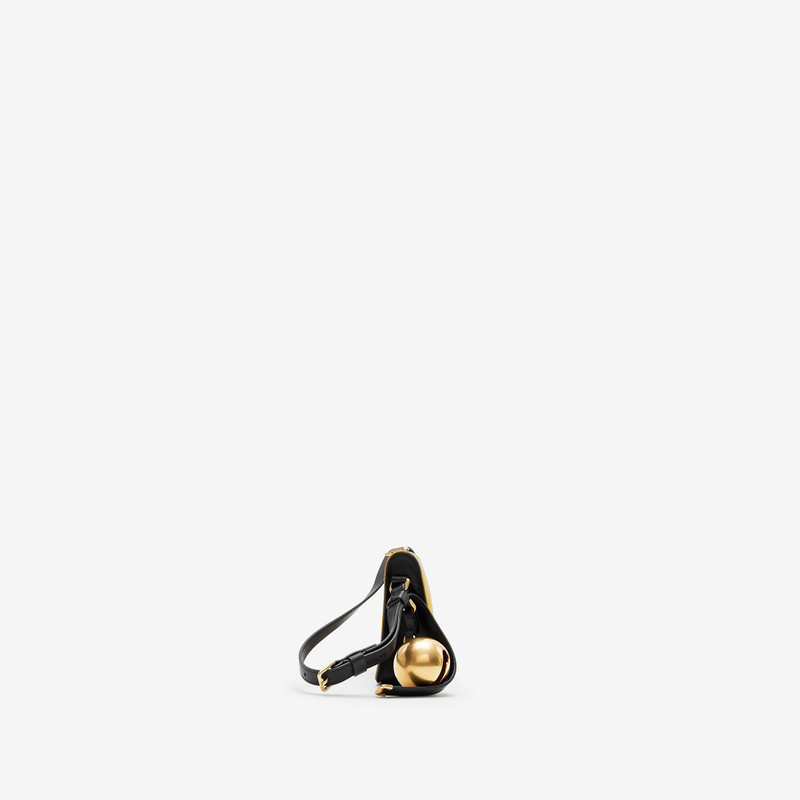Burberry Mini Shield Sling Bag outlook
