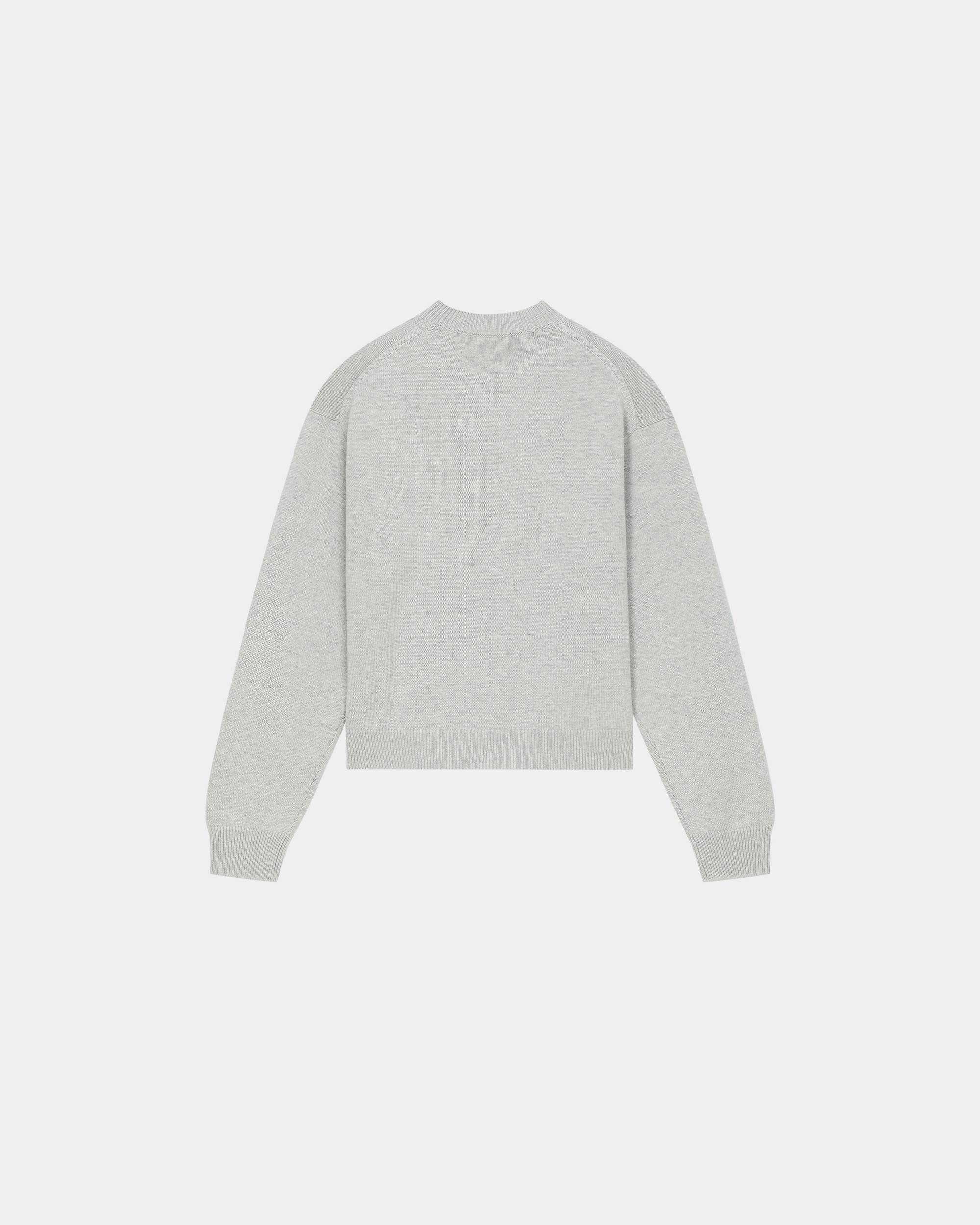 'KENZO Tiger Academy' jumper - 2