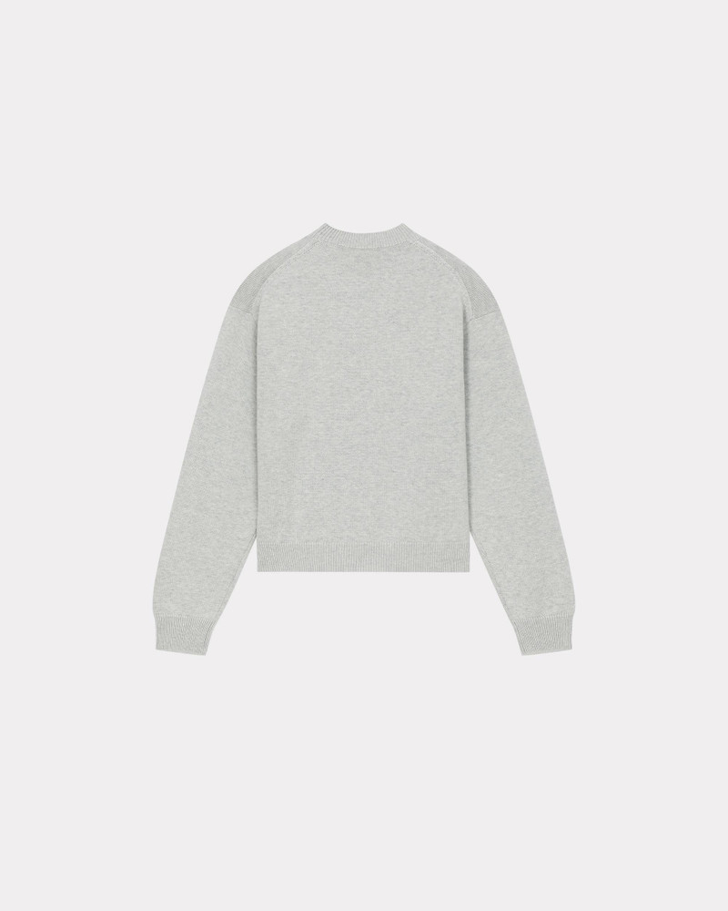 KENZO 'KENZO Tiger Academy' jumper outlook