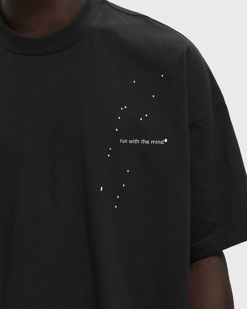 ADI365 H. Koumori Running Tee 4