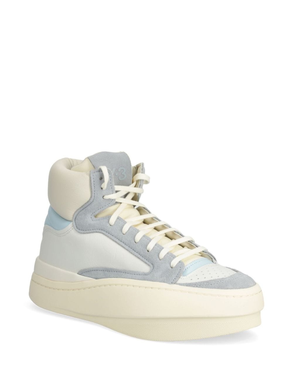 Centennial sneakers - 2