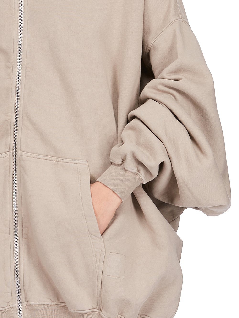 SWEATSHIRT - 7