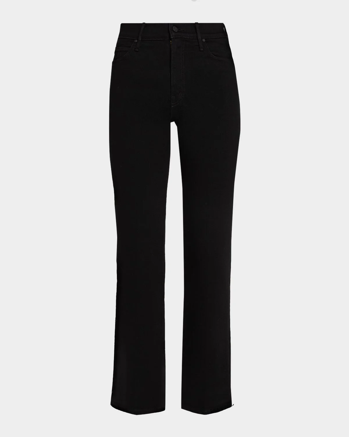 The Kick It Jeans - 1