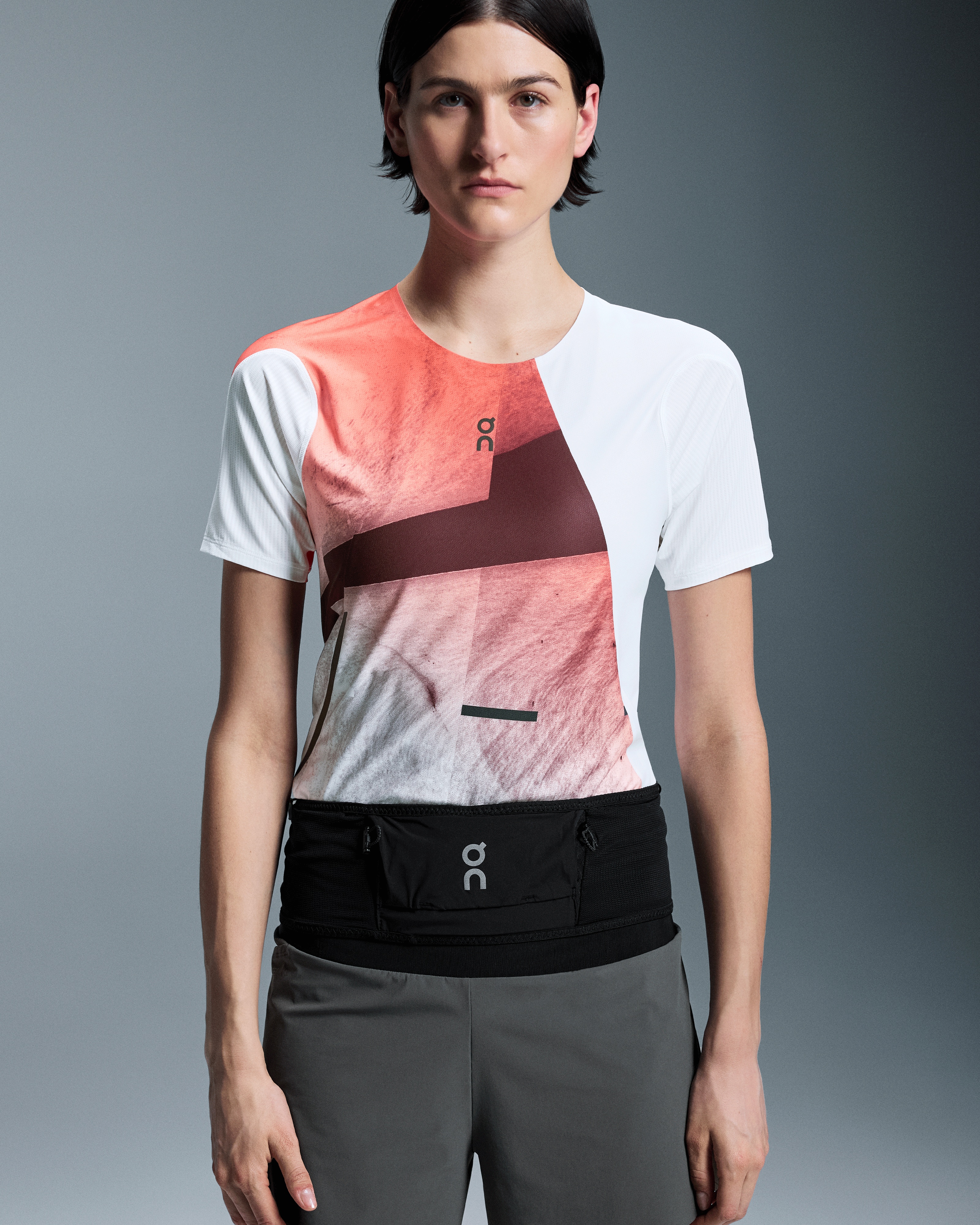 Ultra Belt 2L - 3