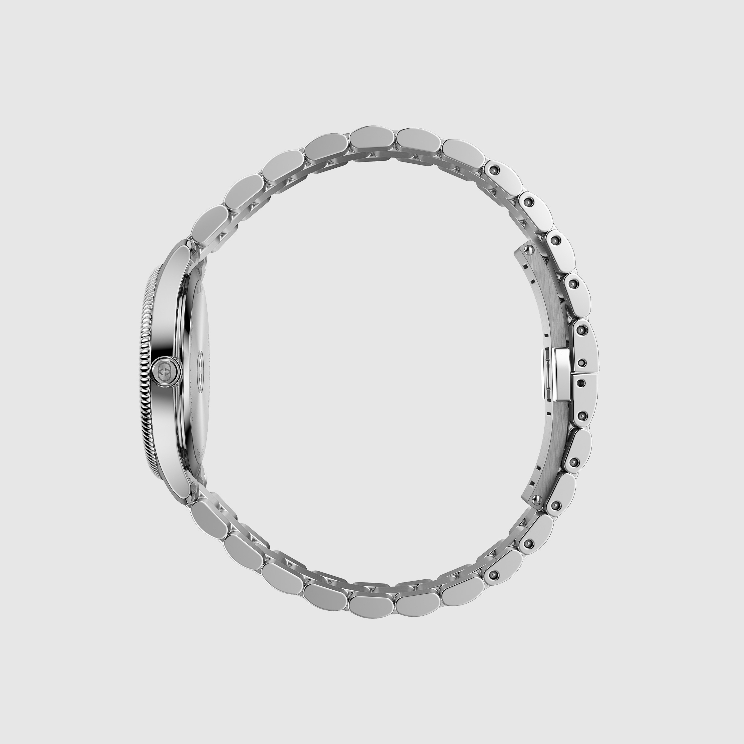 G-Timeless watch, 29mm - 4