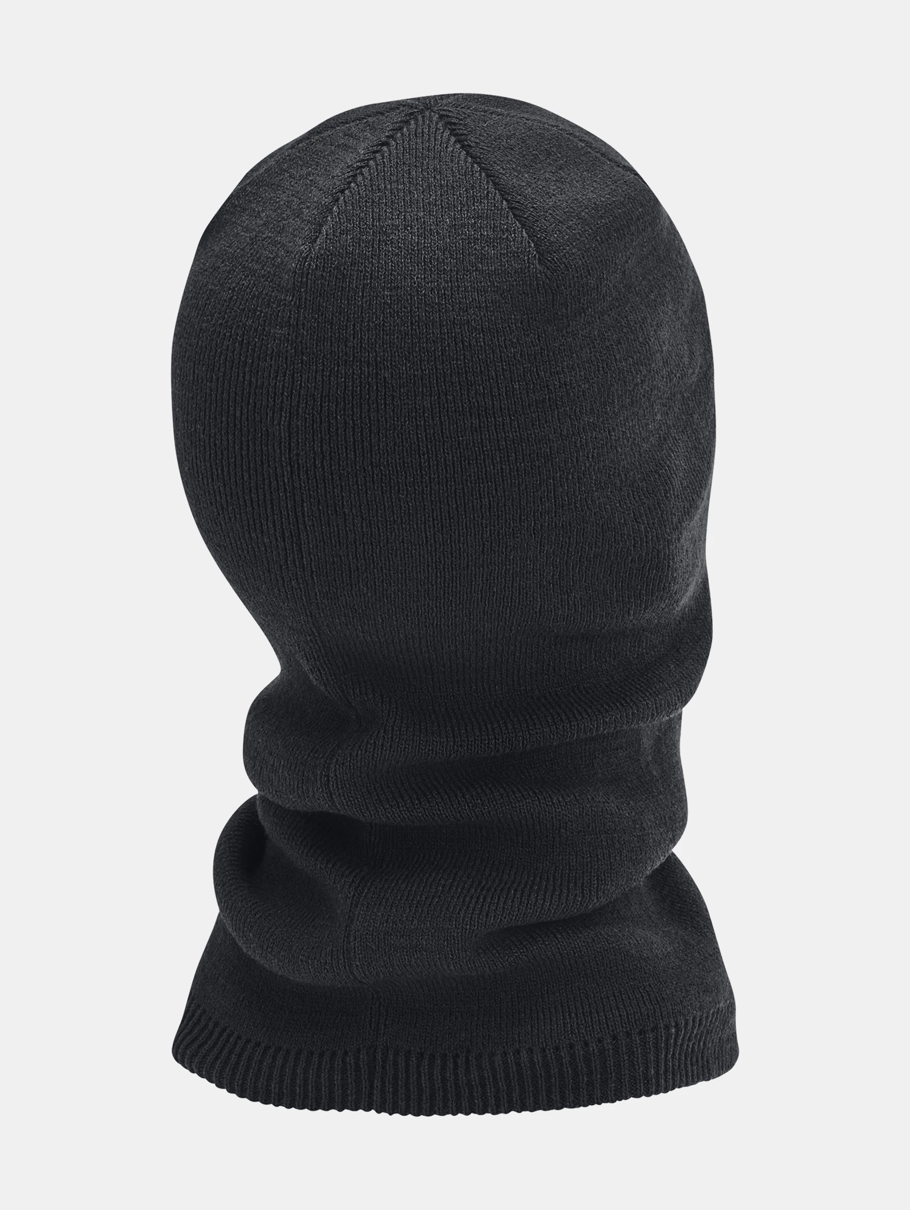 Unisex UA Halftime Balaclava - 2