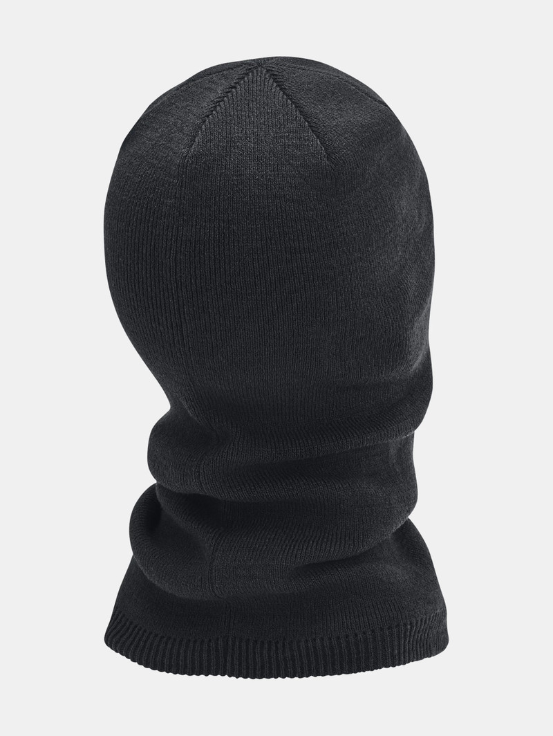 Under Armour Unisex UA Halftime Balaclava outlook